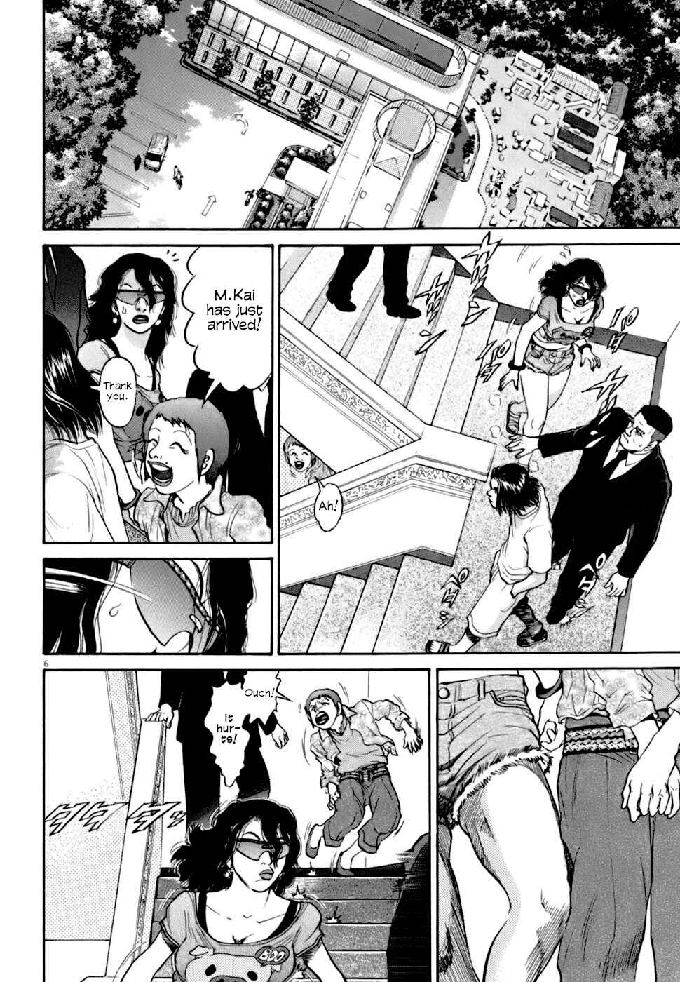 Chapter 6 - Page 6