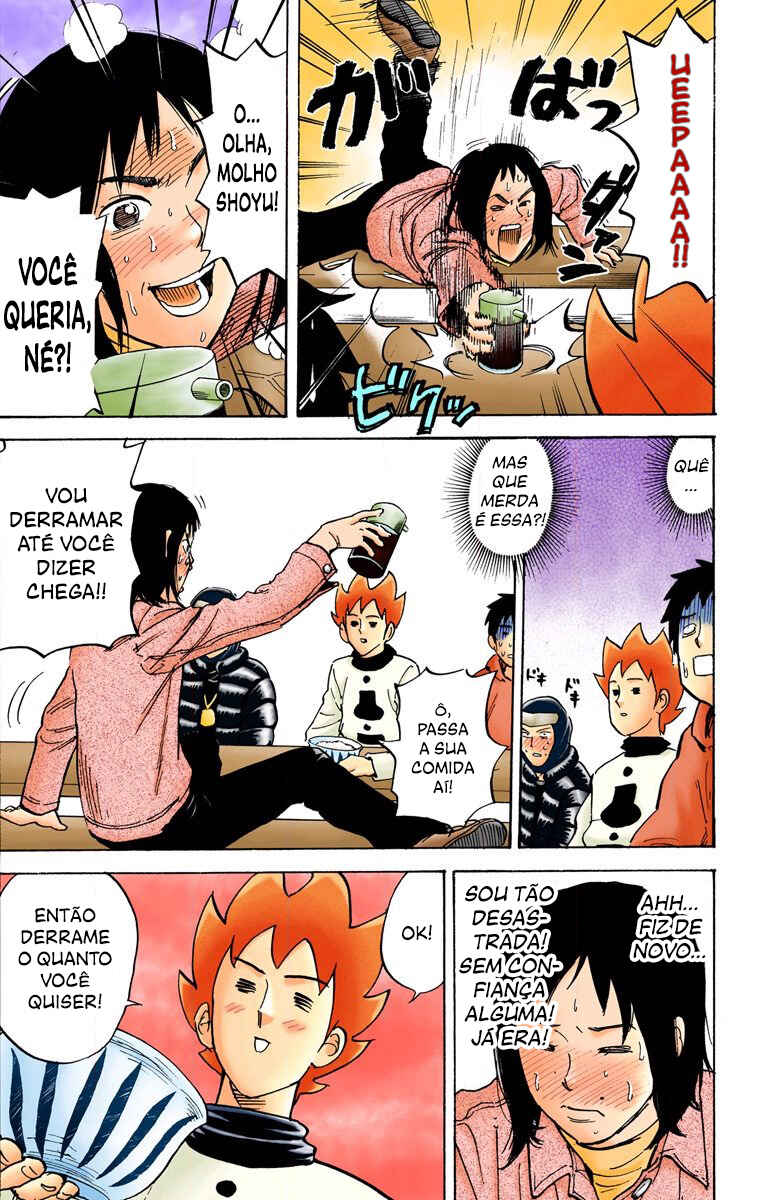 Chapter 27 - Page 8