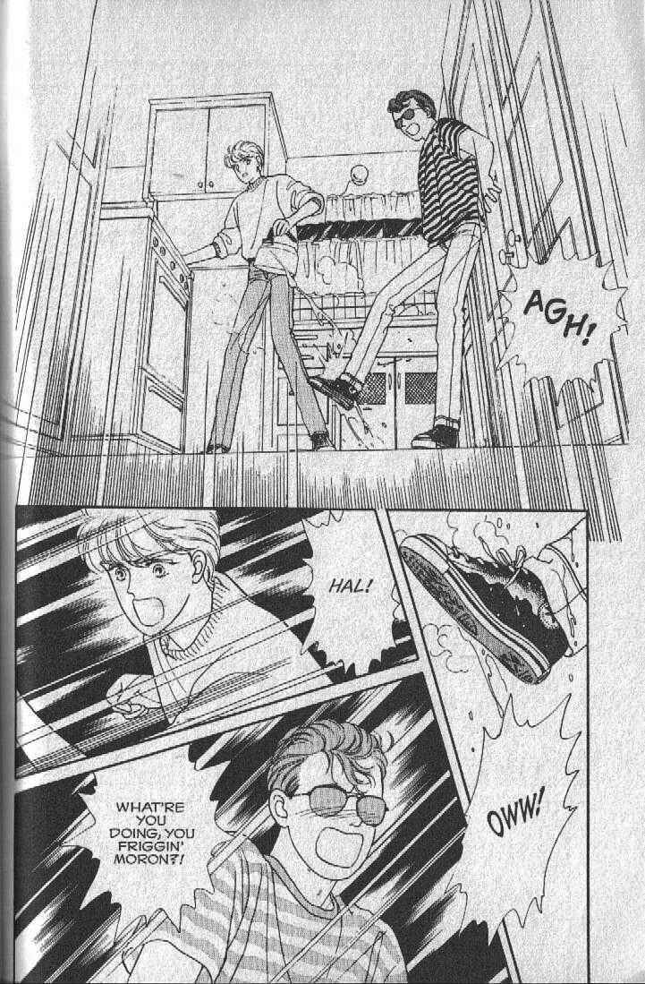 Chapter 14 - Page 4