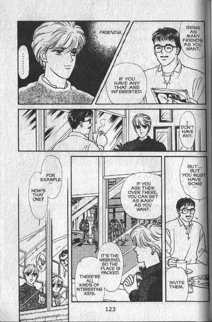 Chapter 14 - Page 61