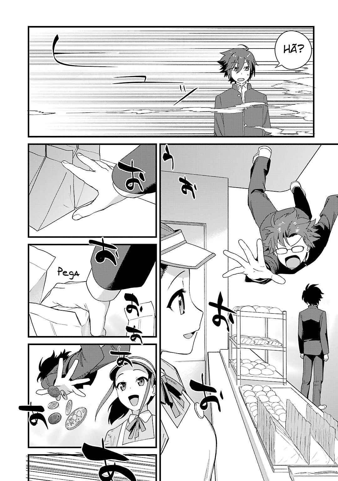 Chapter 6 - Page 13