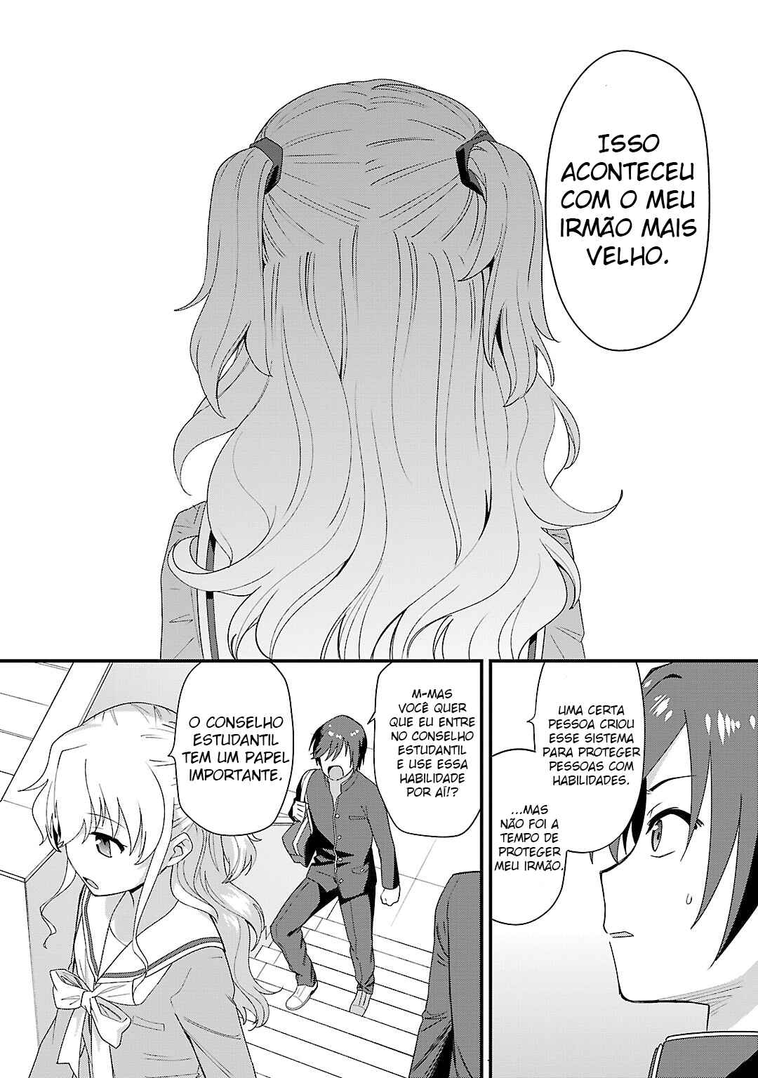 Chapter 6 - Page 7