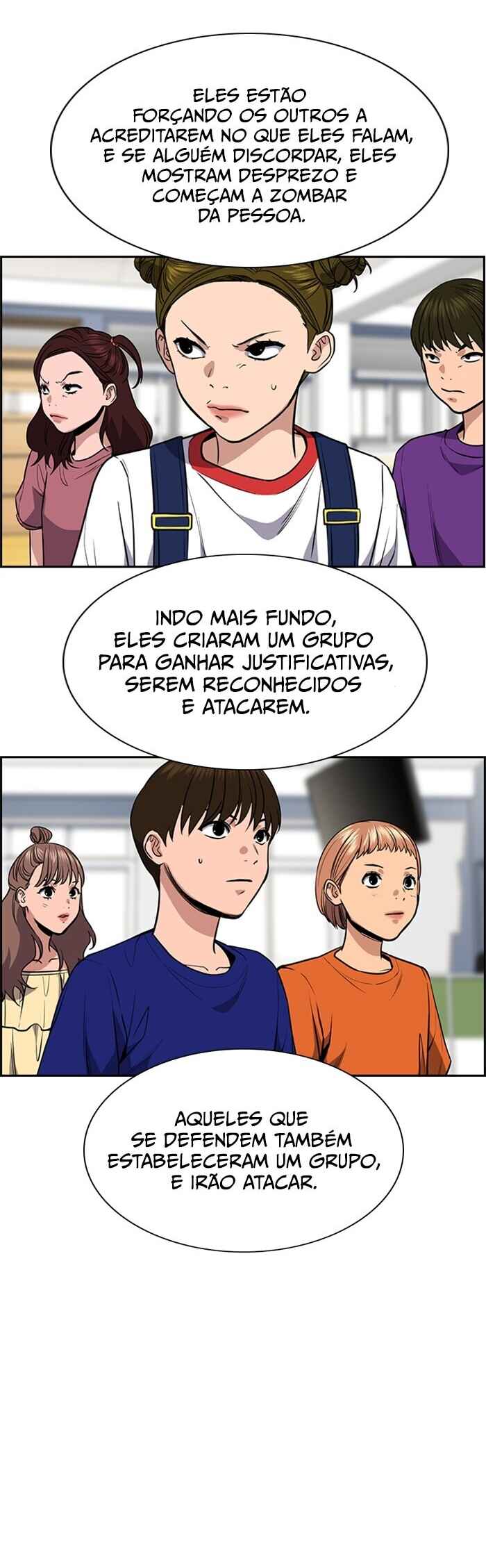 Chapter 45 - Page 23