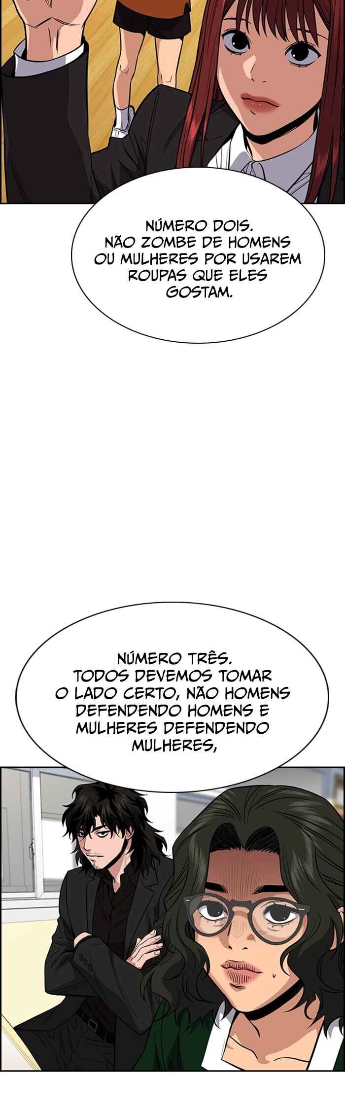 Chapter 45 - Page 39