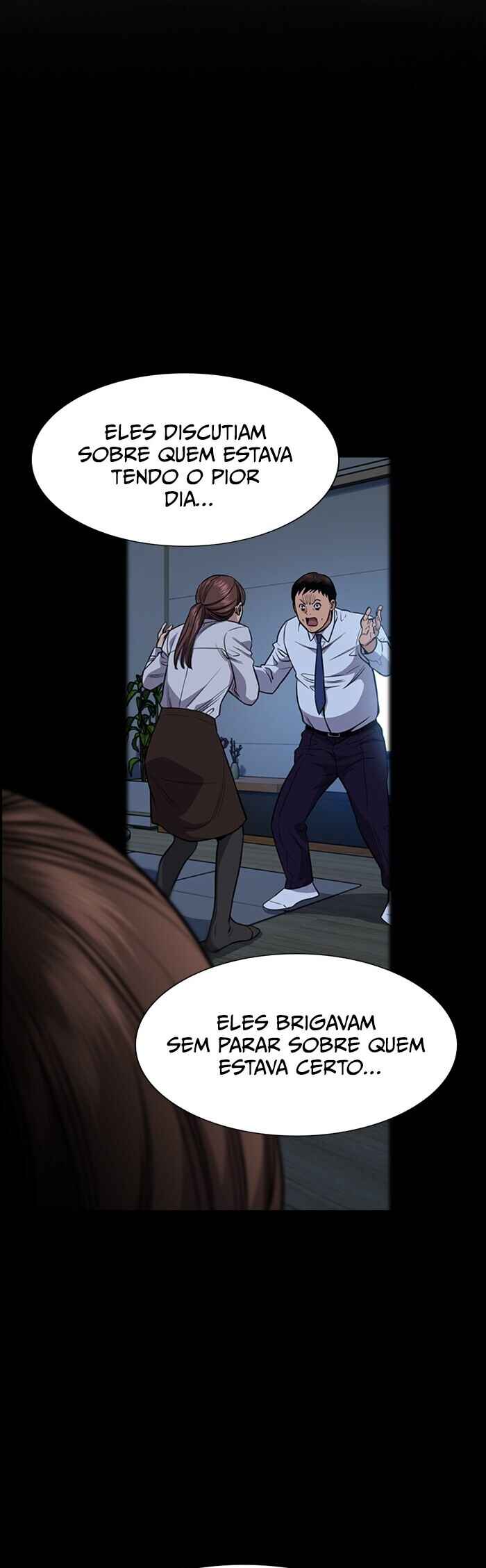 Chapter 45 - Page 45