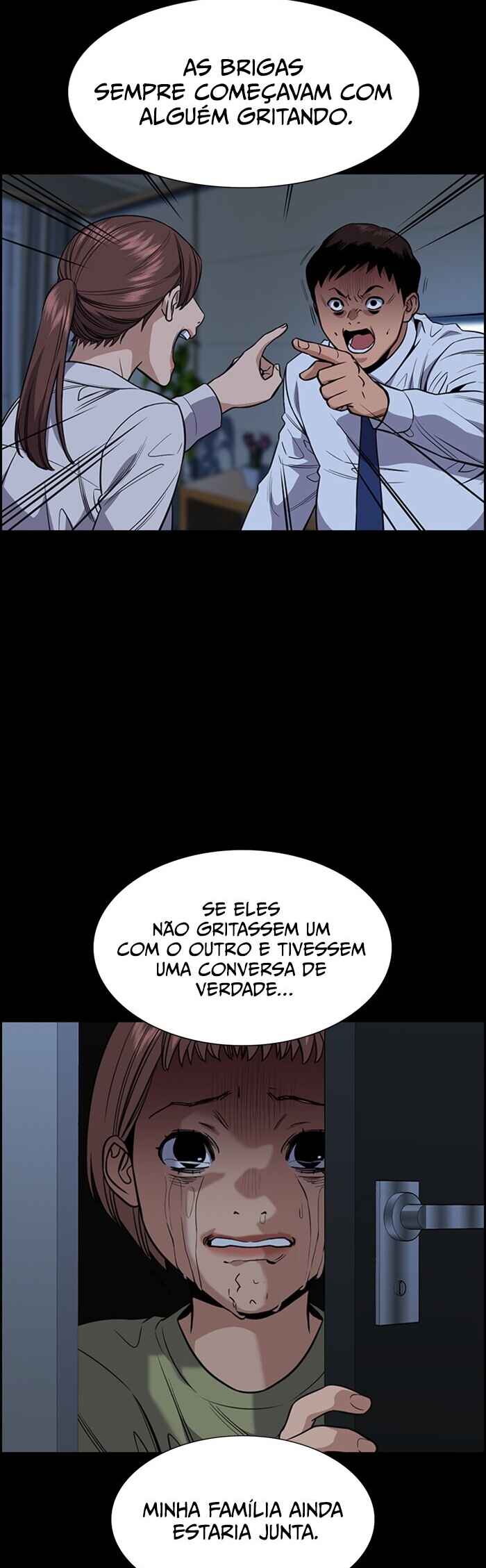 Chapter 45 - Page 46