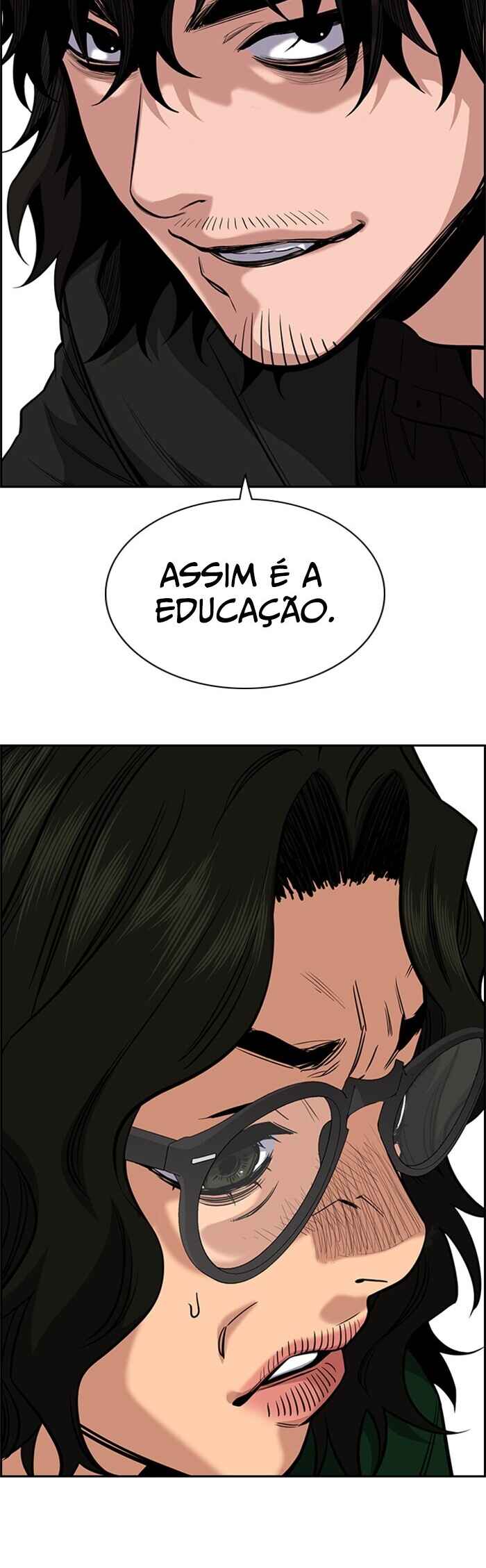 Chapter 45 - Page 52