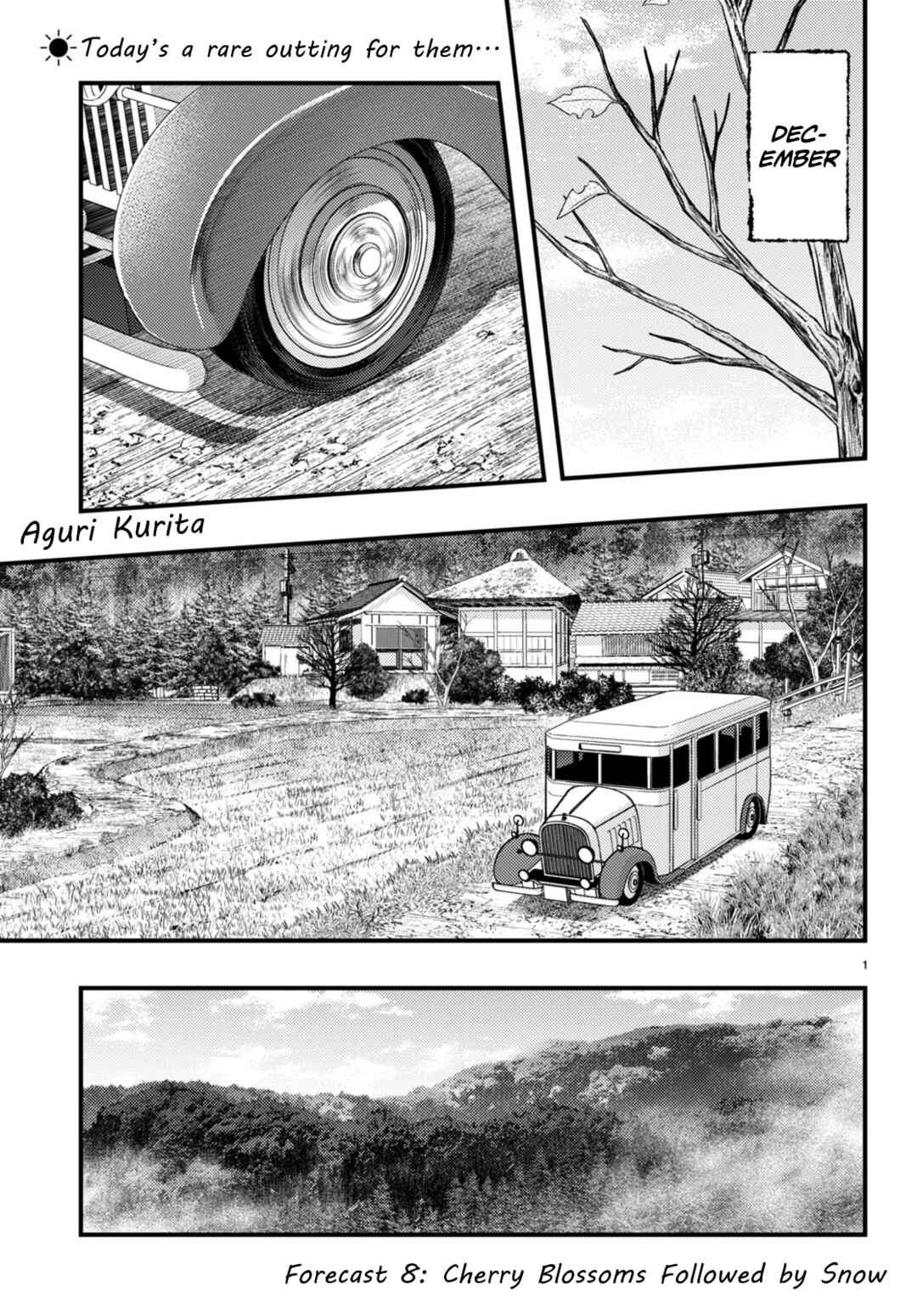 Chapter 8 - Page 1