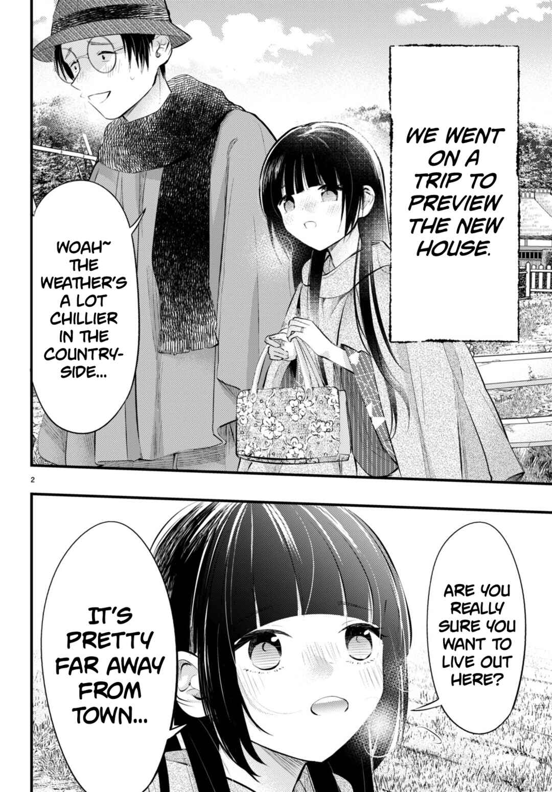 Chapter 8 - Page 2