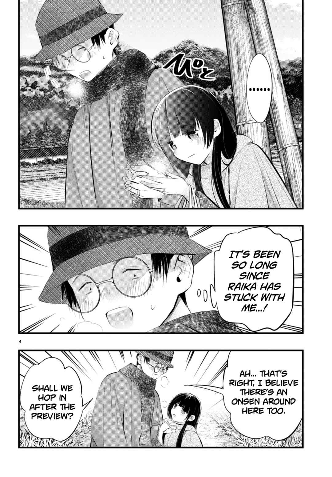 Chapter 8 - Page 4