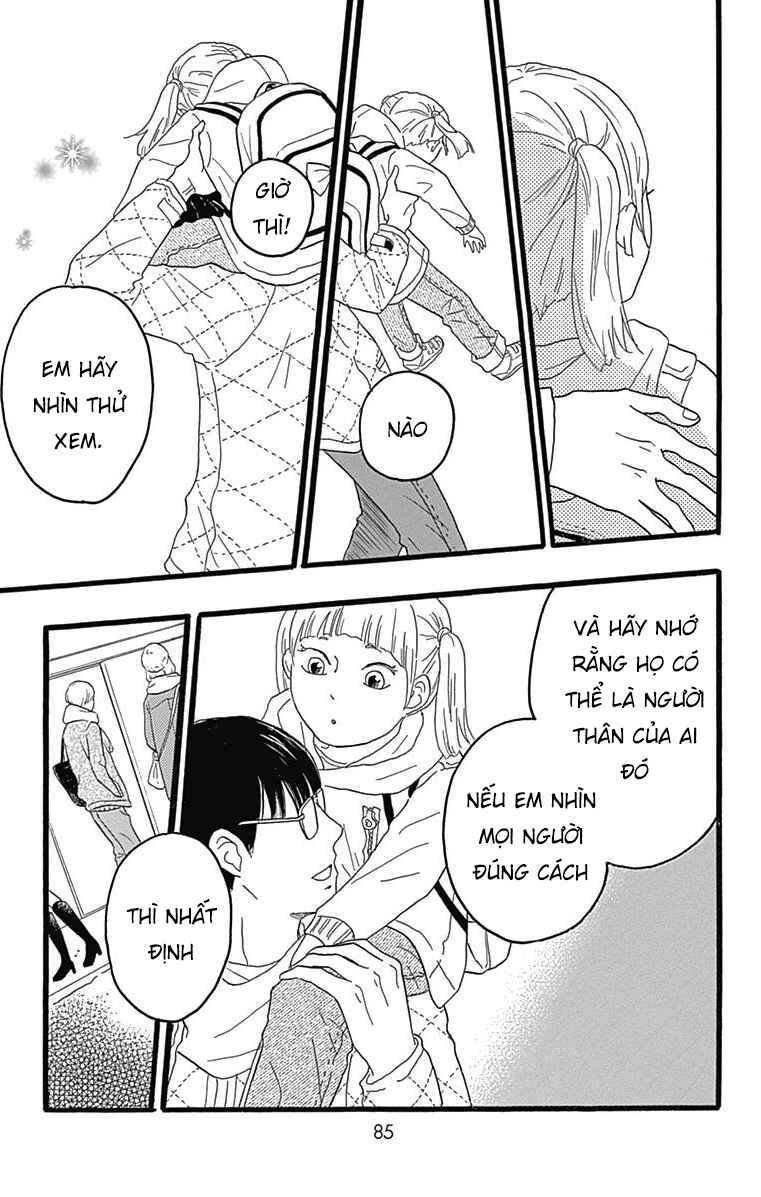 Chapter 25 - Page 36