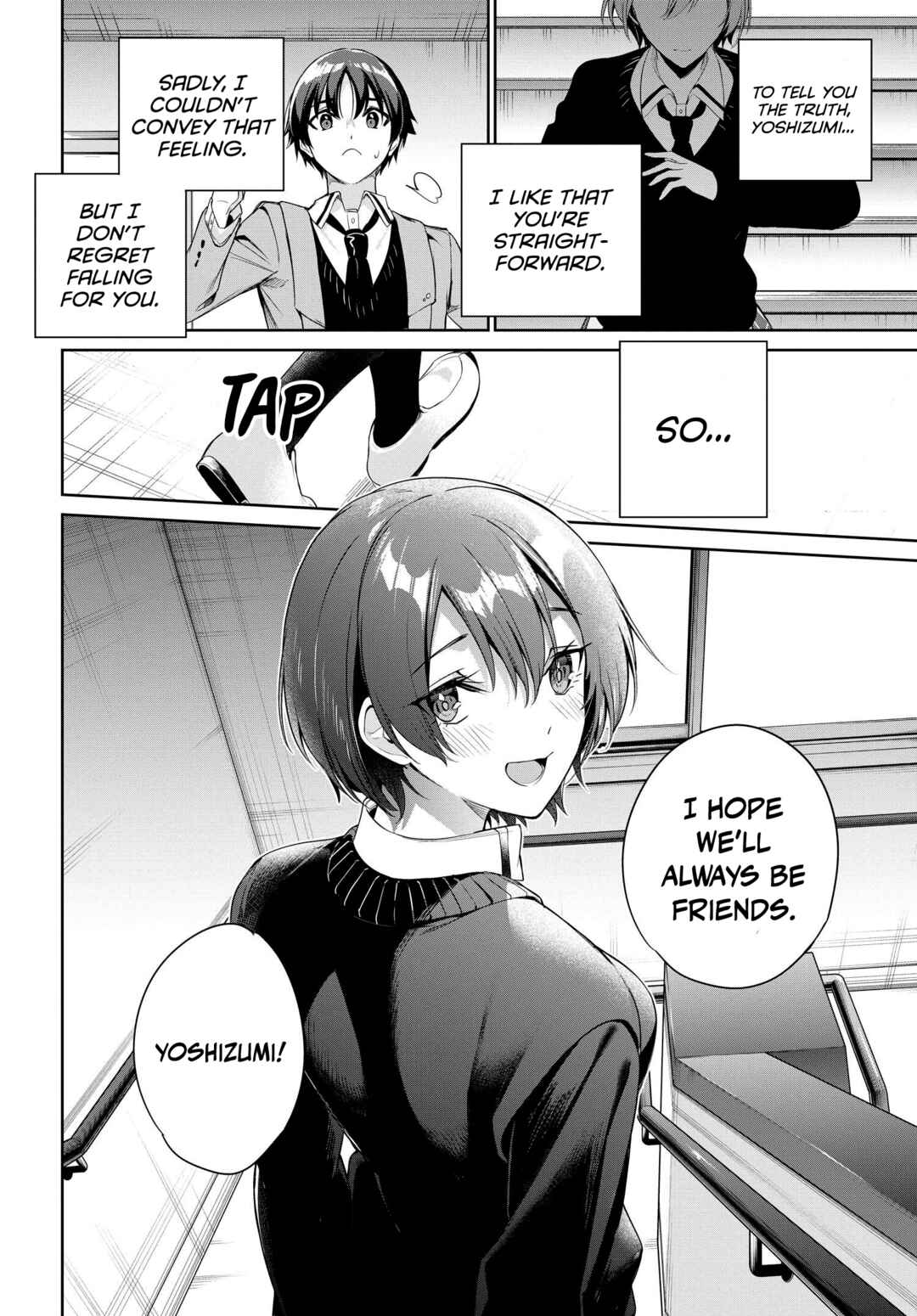 Chapter 22 - Page 18