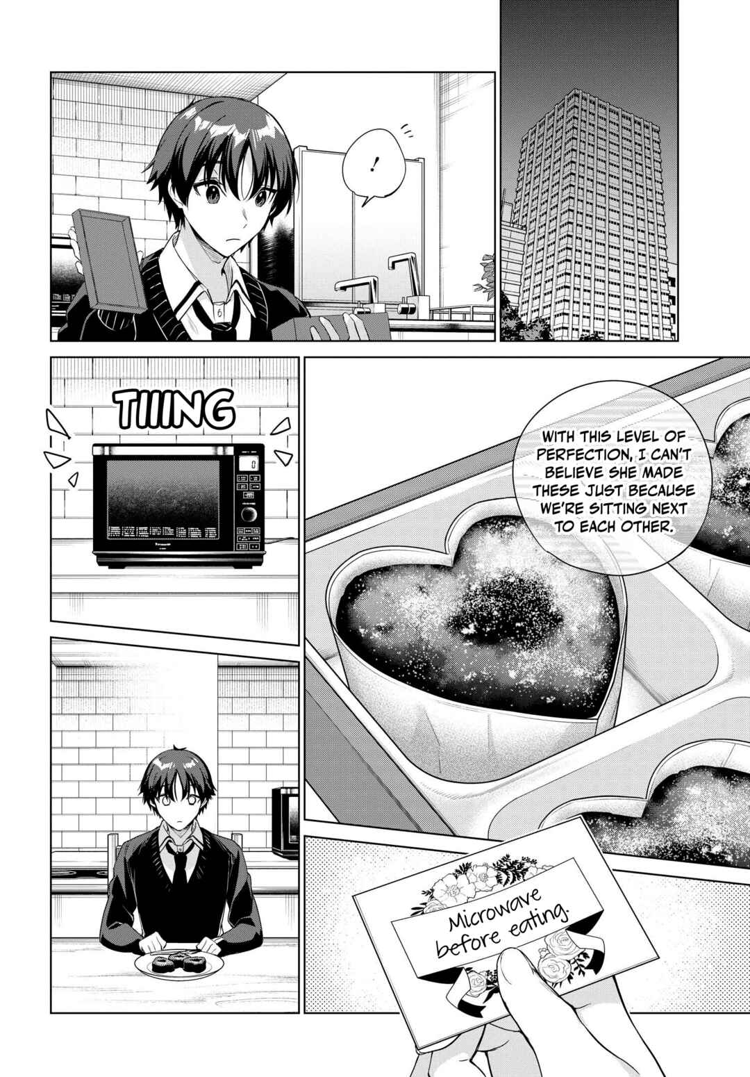 Chapter 22 - Page 24