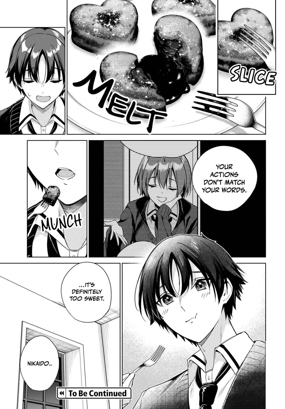 Chapter 22 - Page 25