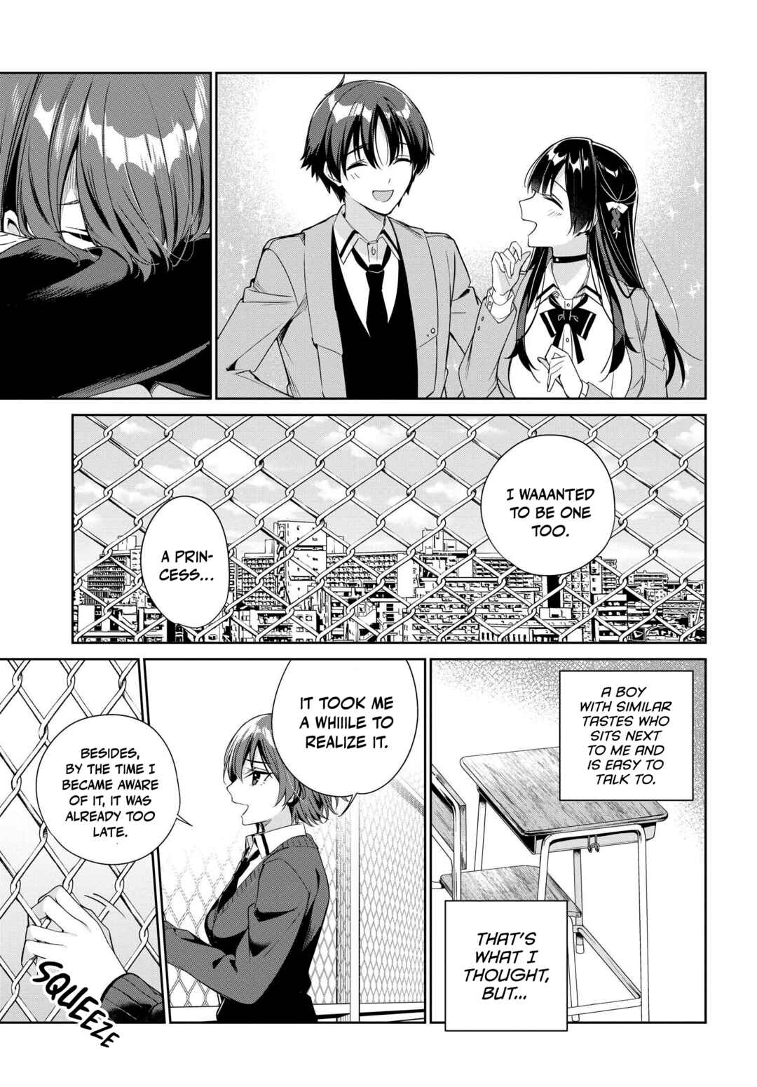 Chapter 22 - Page 5