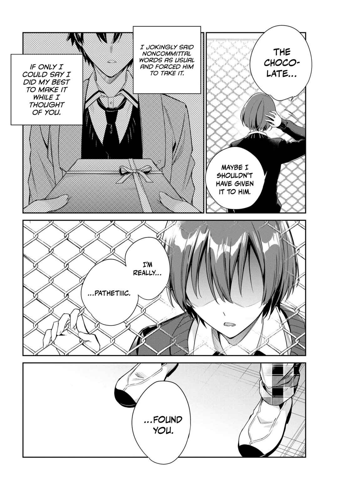 Chapter 22 - Page 6