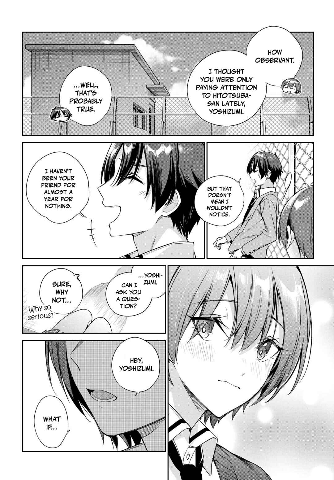 Chapter 22 - Page 8