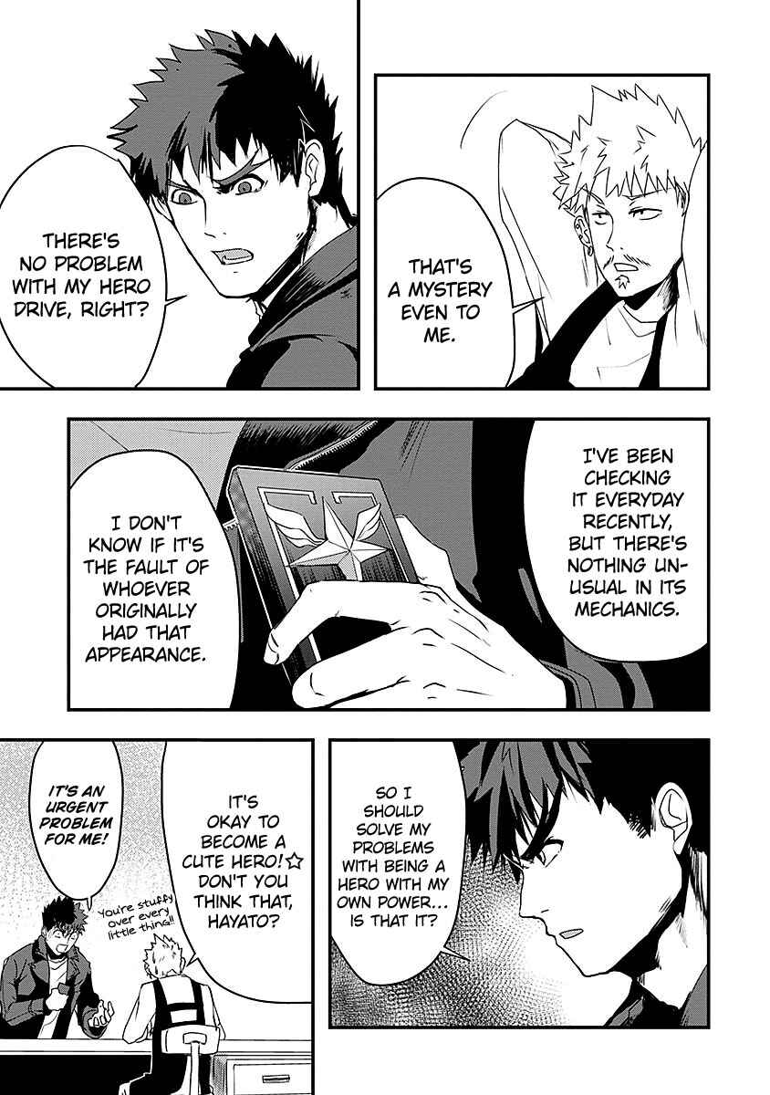 Chapter 9 - Page 7