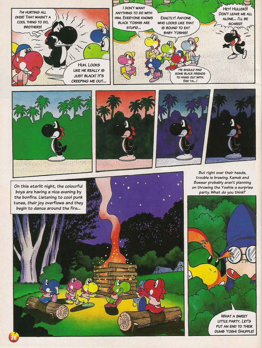 Chapter 0.1 - Page 14