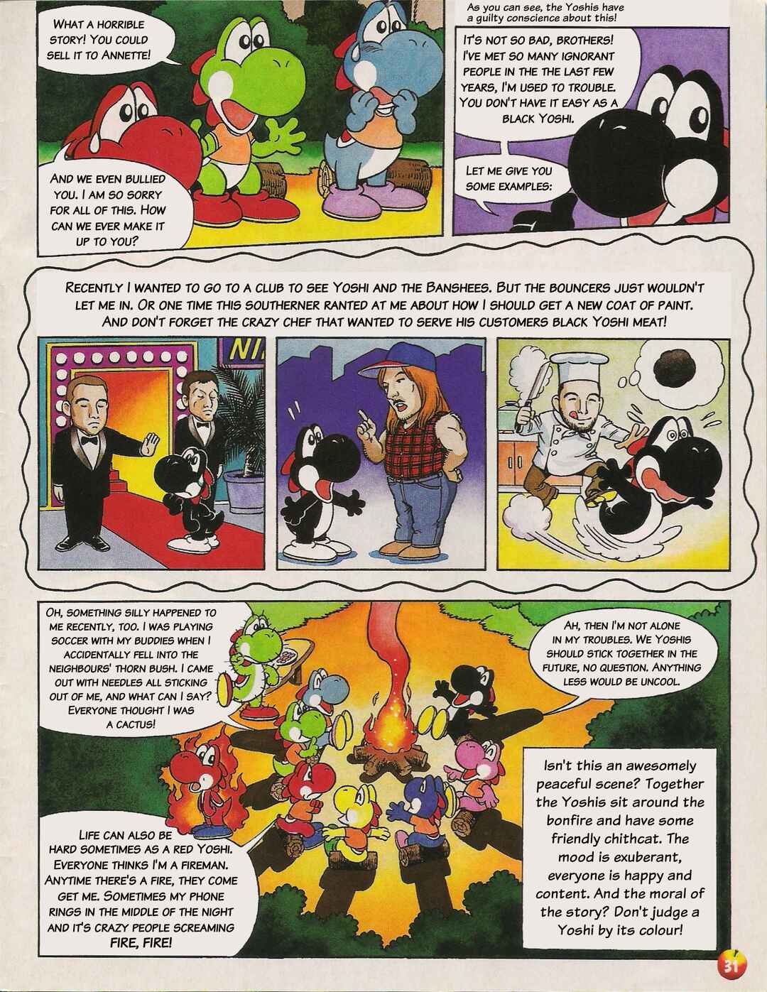 Chapter 0.1 - Page 19