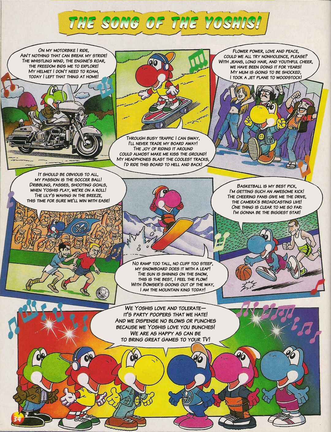 Chapter 0.1 - Page 20