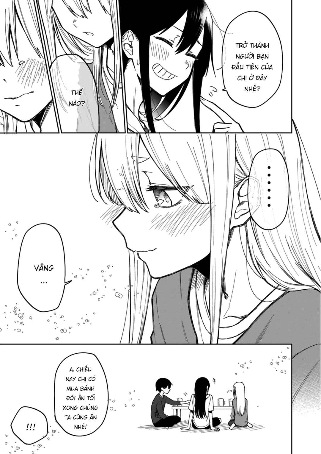 Chapter 23 - Page 13