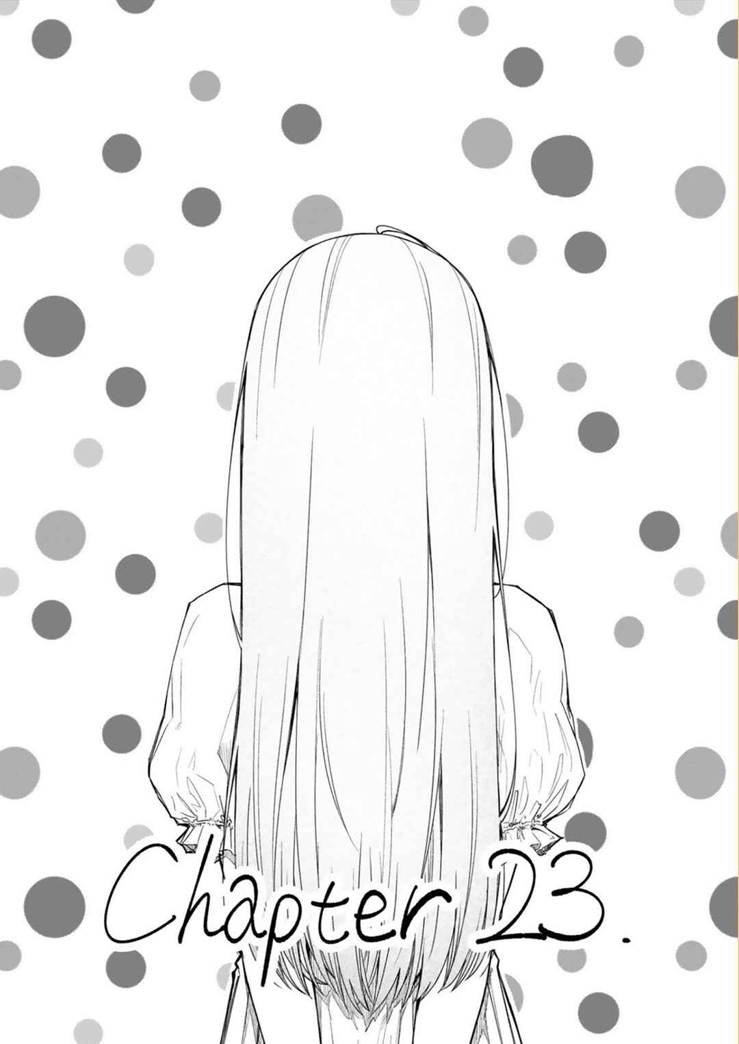 Chapter 23 - Page 5
