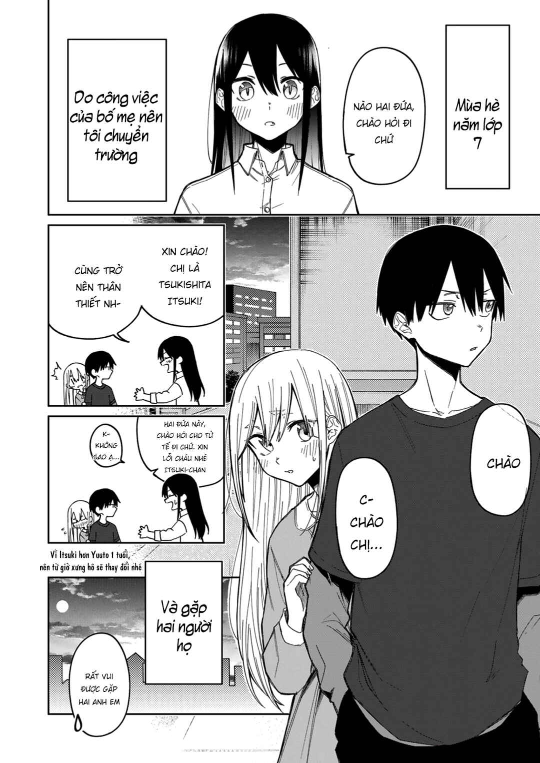 Chapter 23 - Page 6
