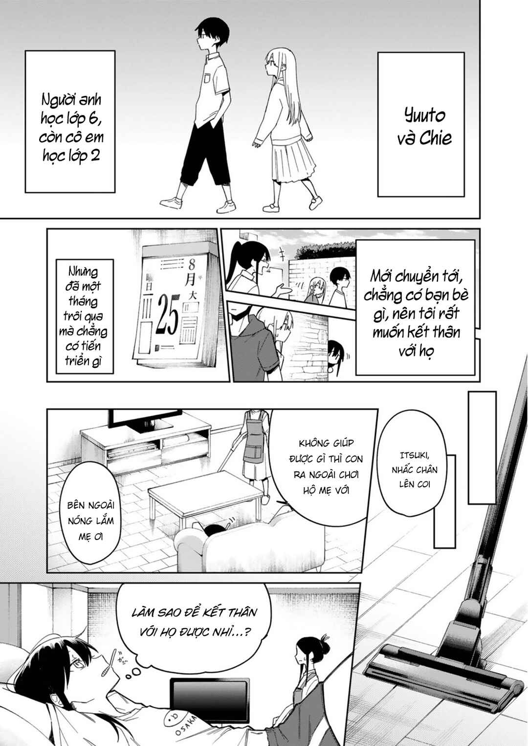 Chapter 23 - Page 7