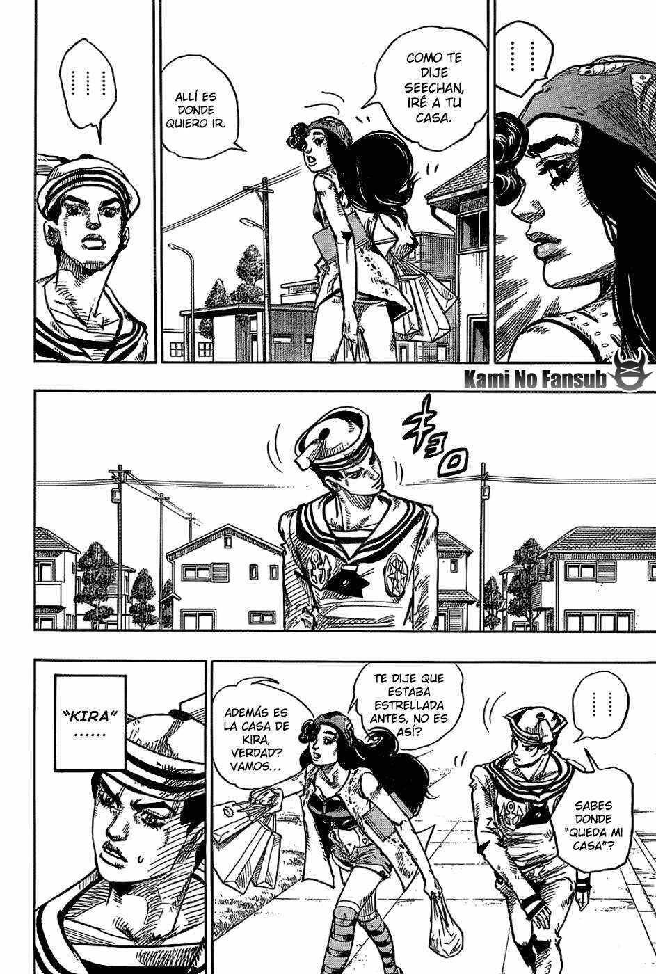 Chapter 45 - Page 12