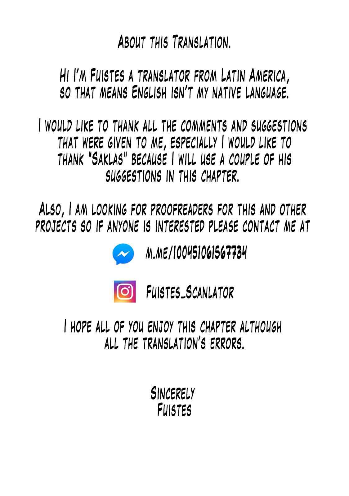 Chapter 2 - Page 2