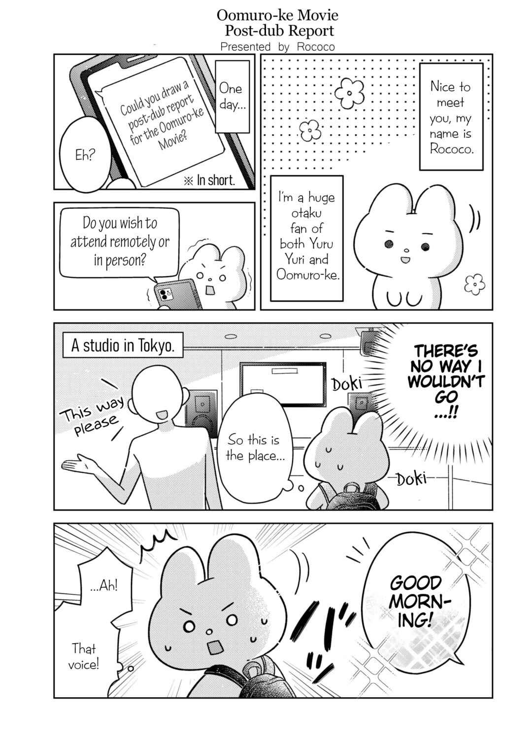 Chapter 93.5 - Page 1