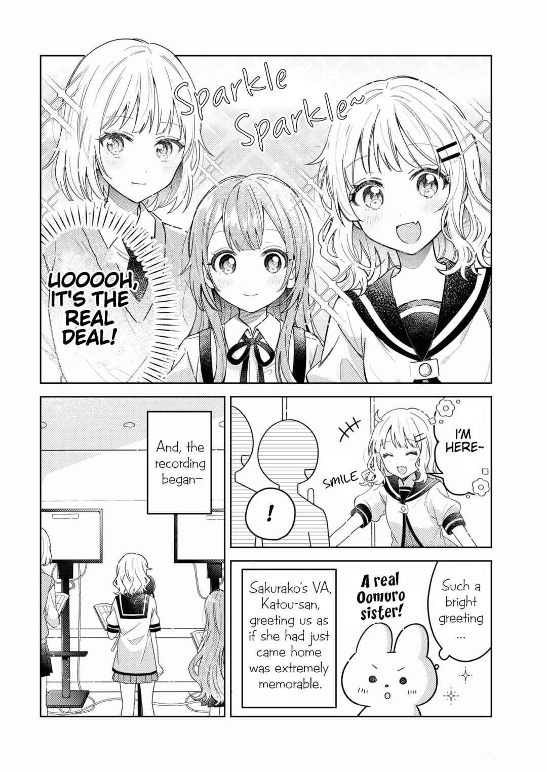 Chapter 93.5 - Page 2