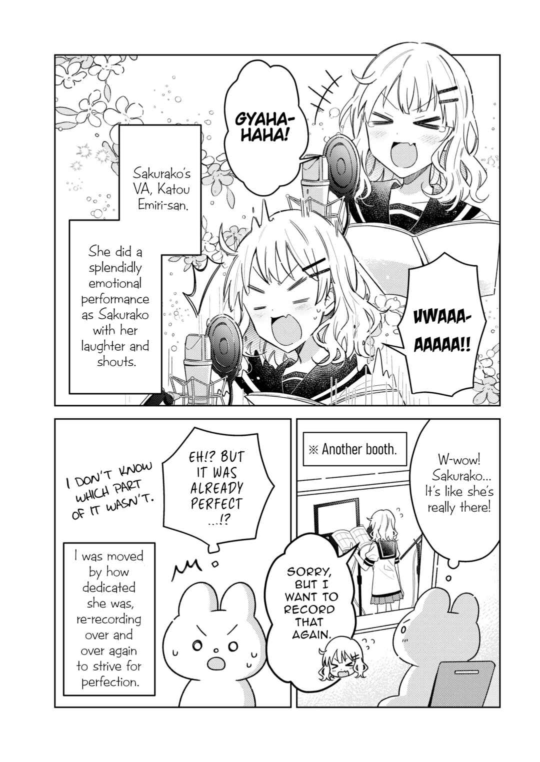 Chapter 93.5 - Page 3