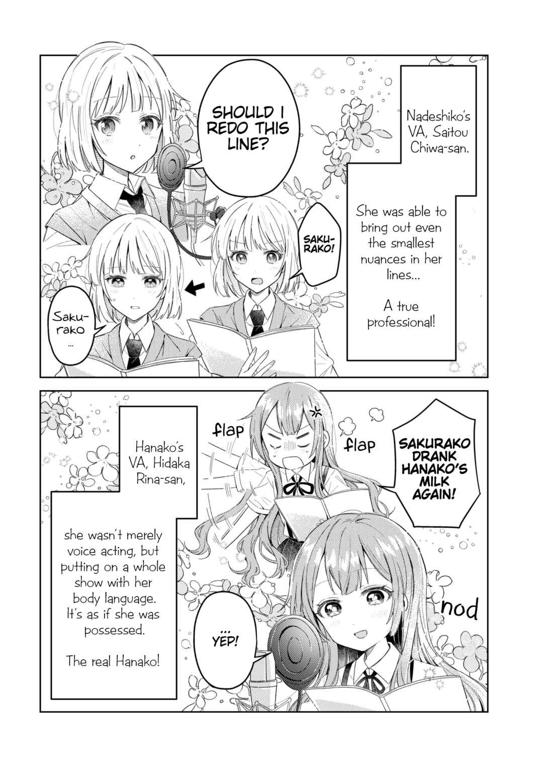Chapter 93.5 - Page 4