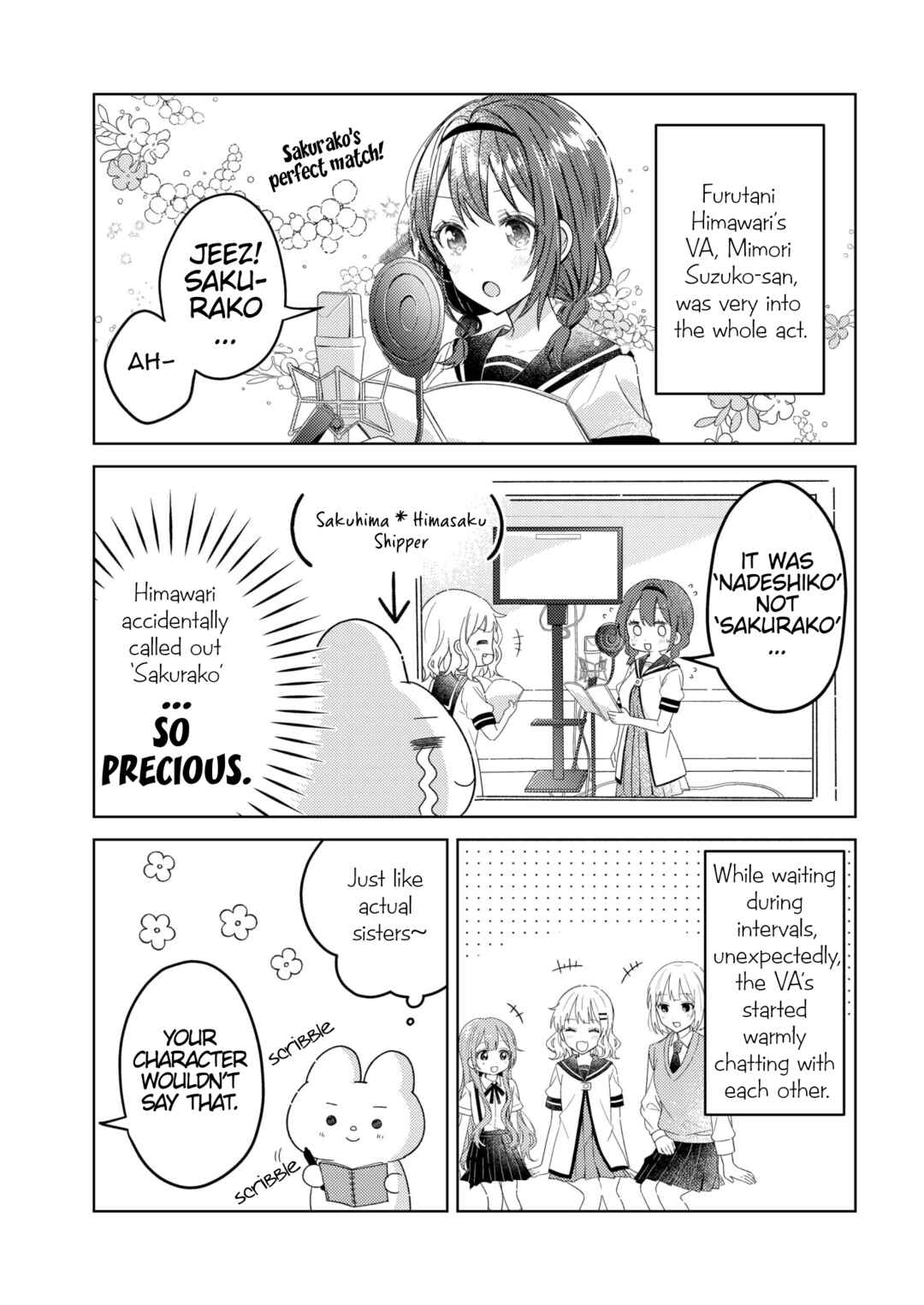 Chapter 93.5 - Page 5