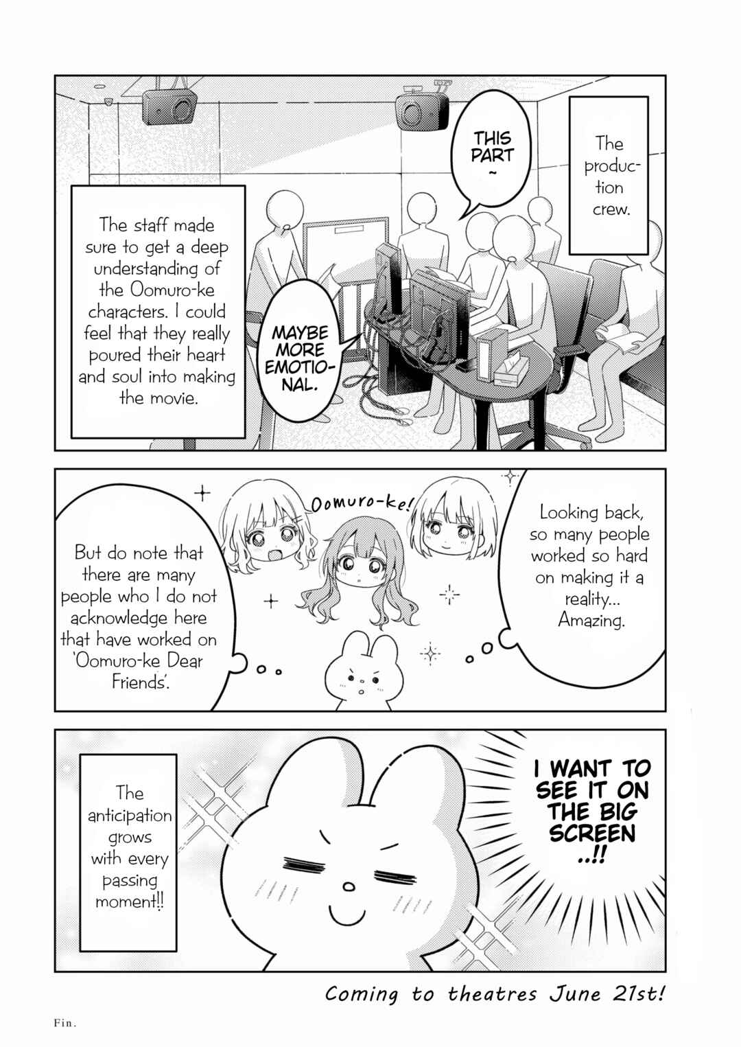 Chapter 93.5 - Page 6