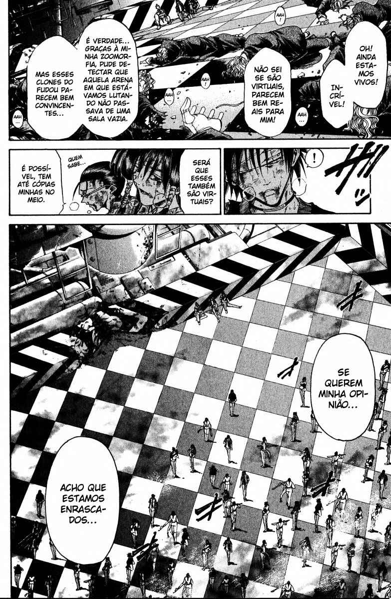 Chapter 78 - Page 15