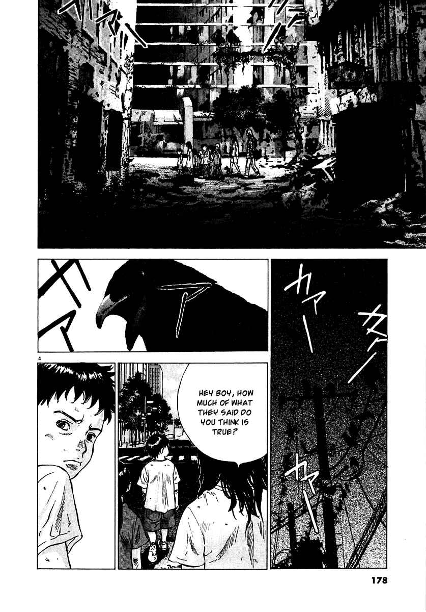 Chapter 15 - Page 4