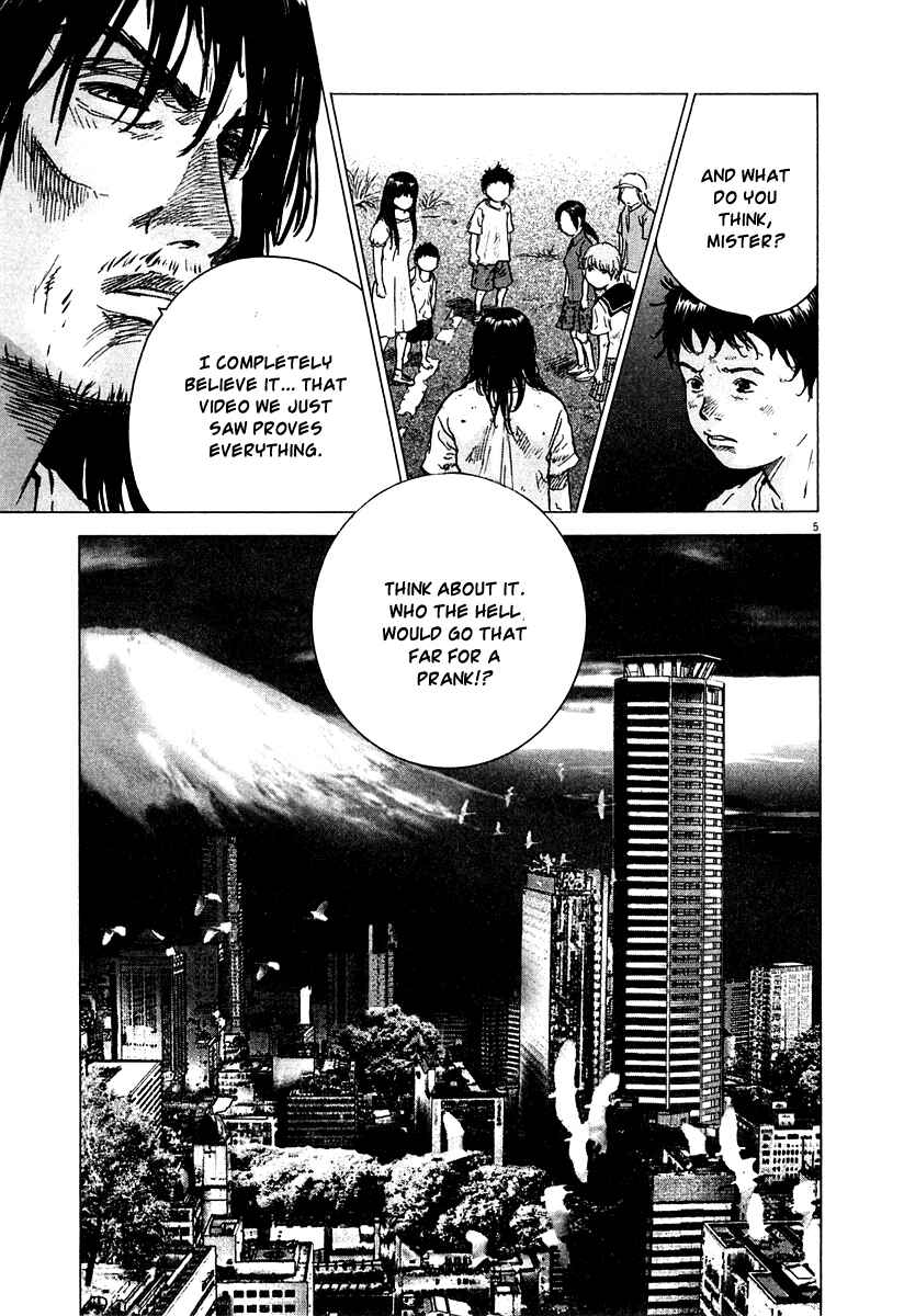 Chapter 15 - Page 5