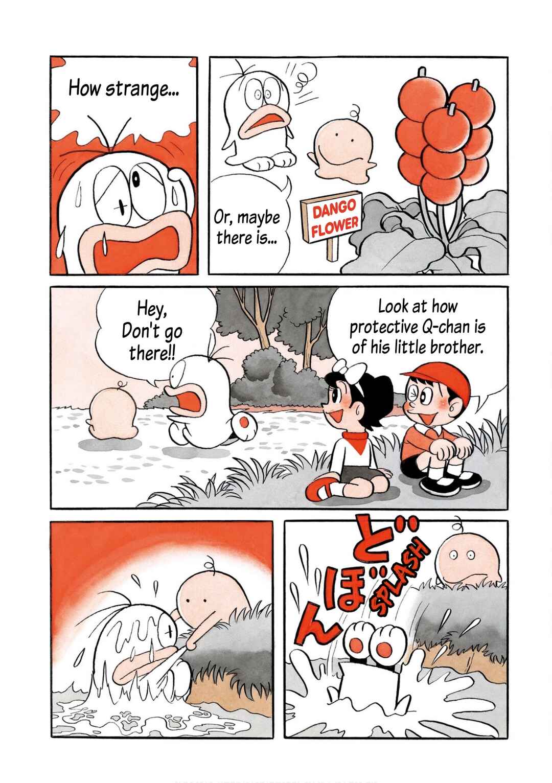 Chapter 1 - Page 6