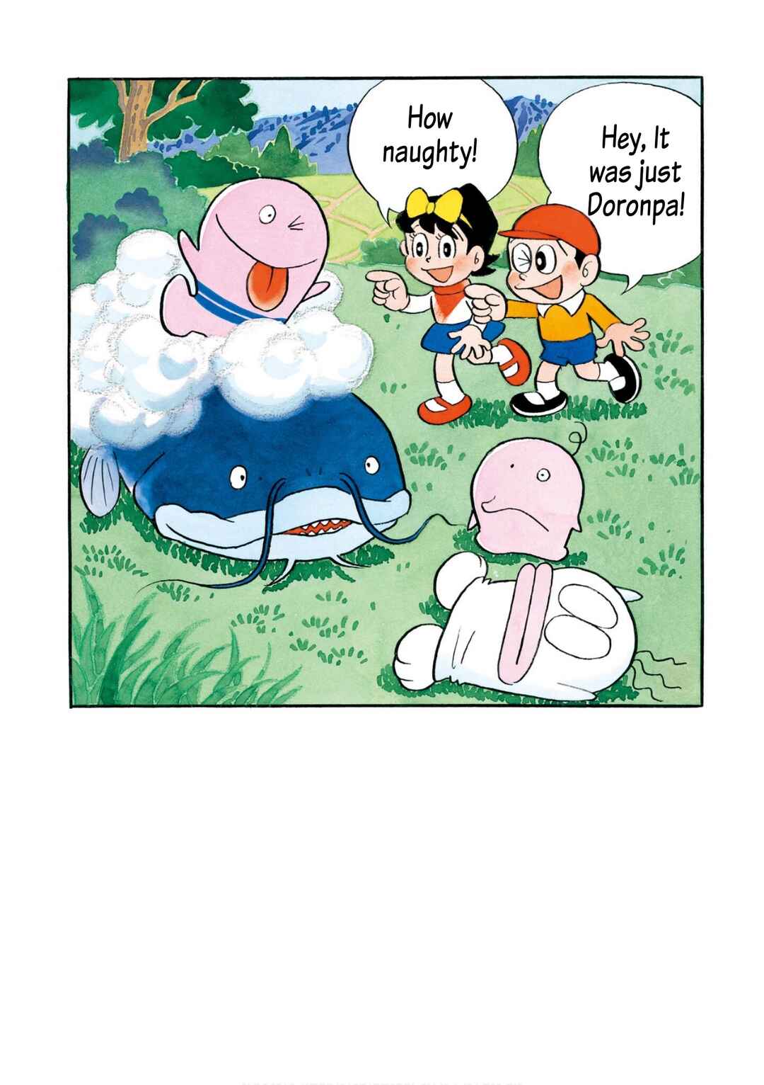 Chapter 1 - Page 8