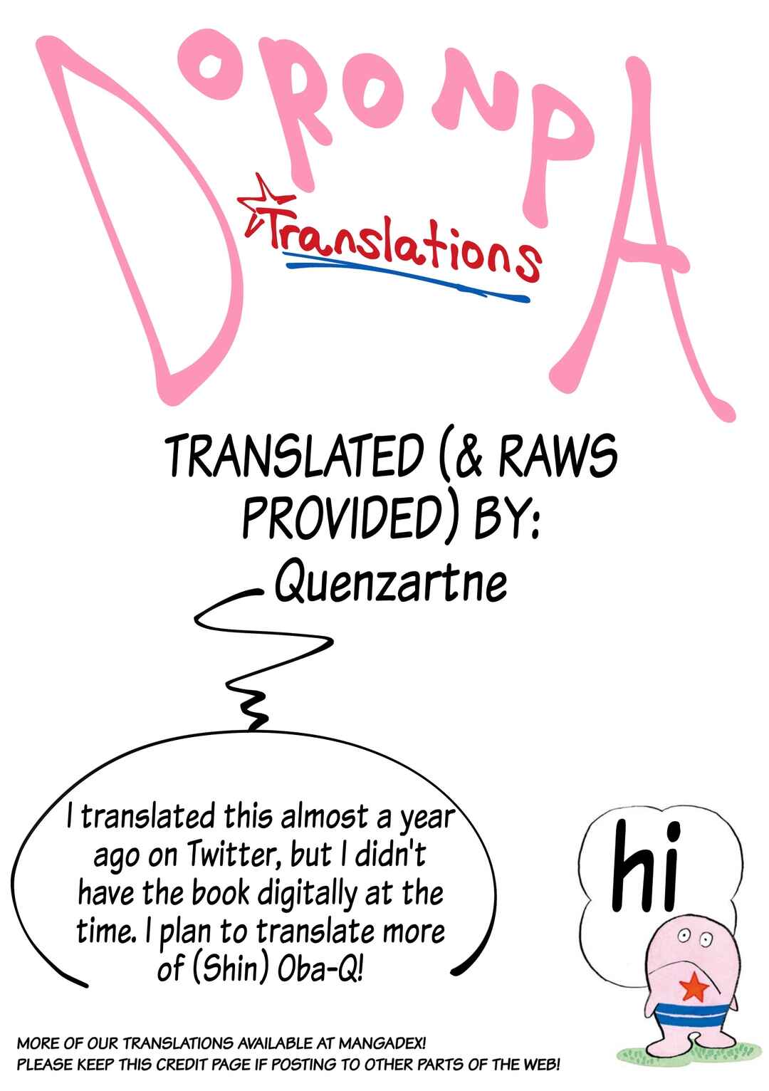 Chapter 1 - Page 9