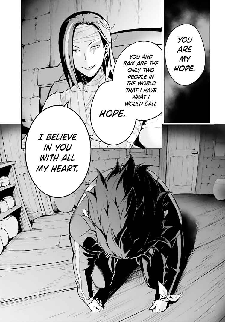Chapter 40 - Page 12