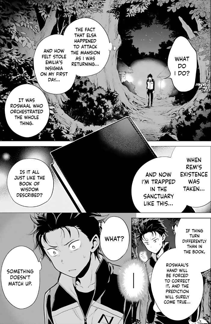 Chapter 40 - Page 14