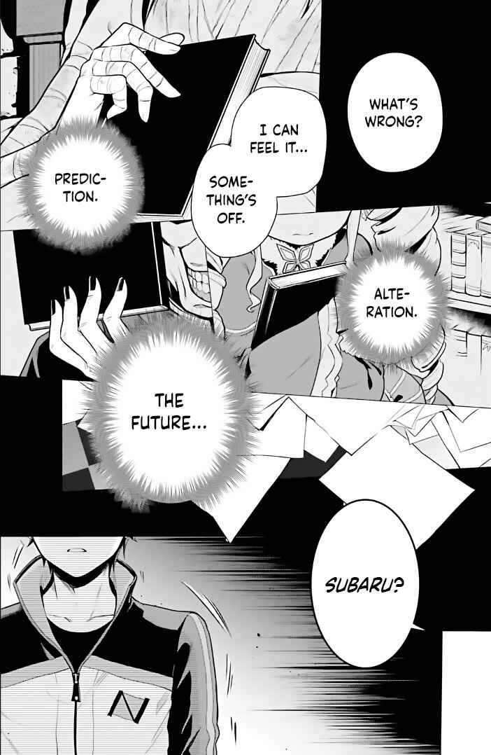 Chapter 40 - Page 15