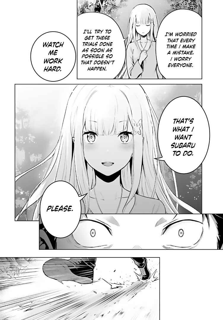 Chapter 40 - Page 29