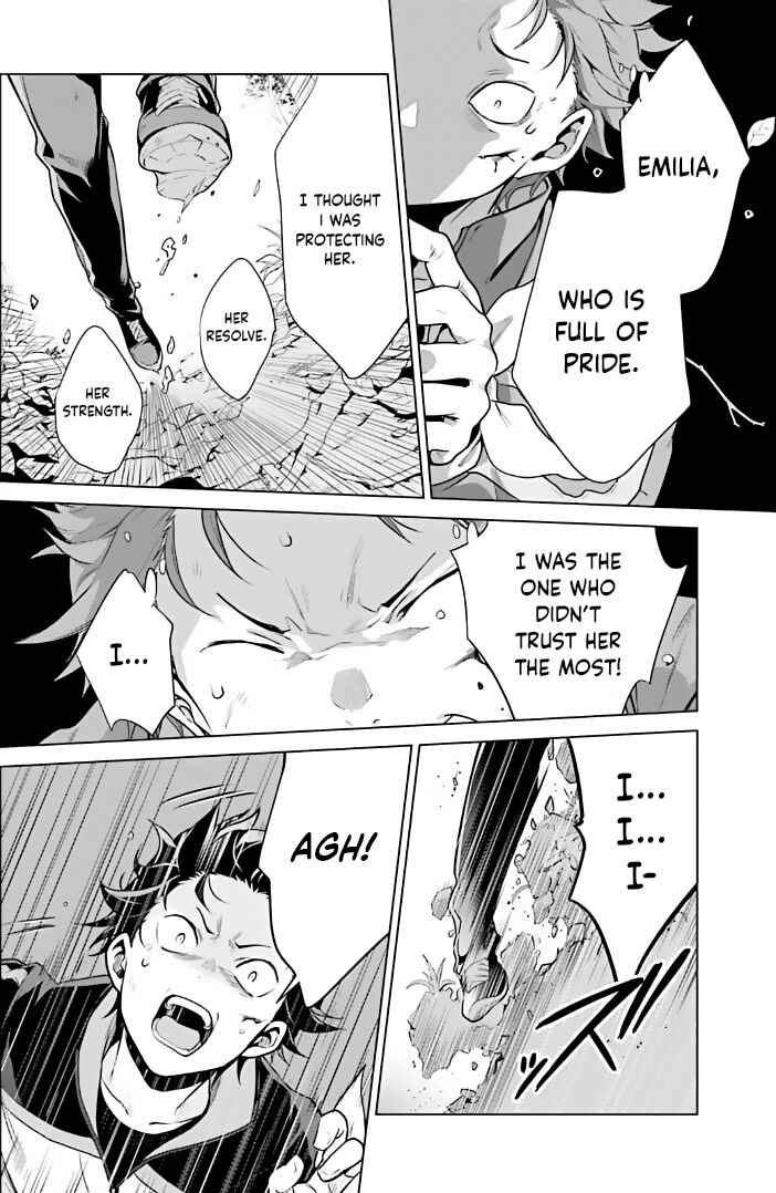 Chapter 40 - Page 31