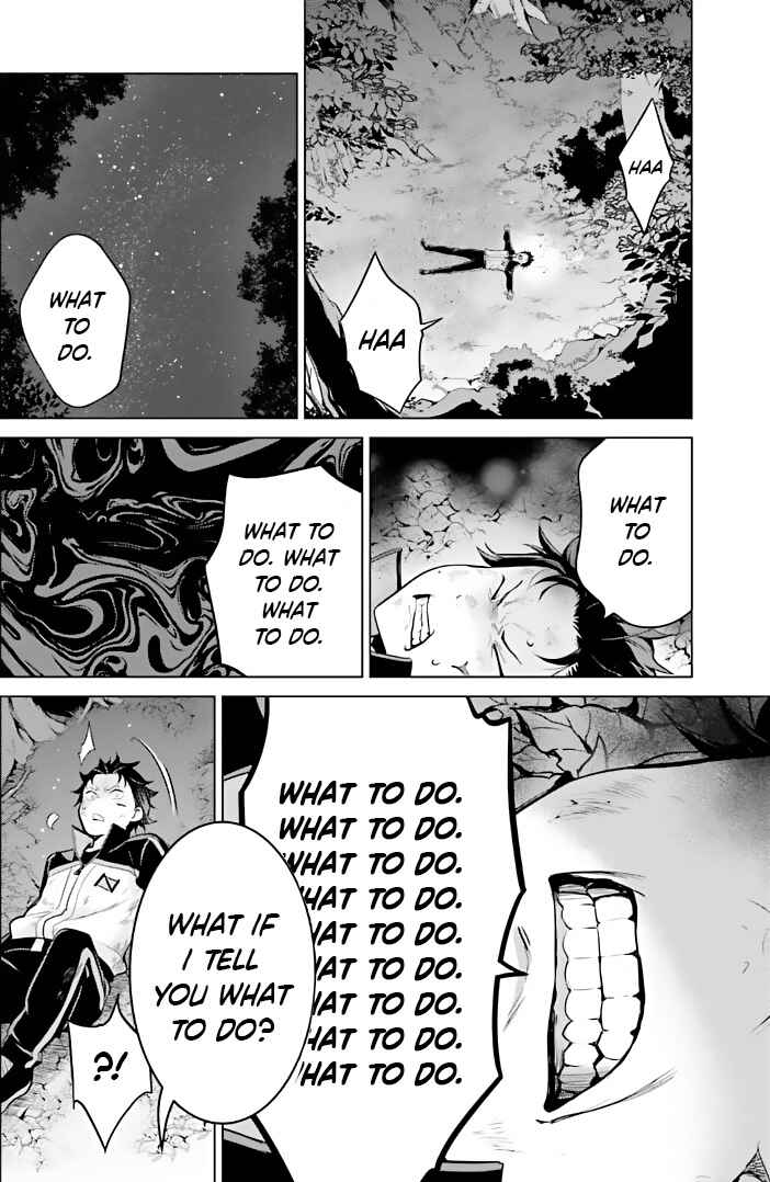 Chapter 40 - Page 33