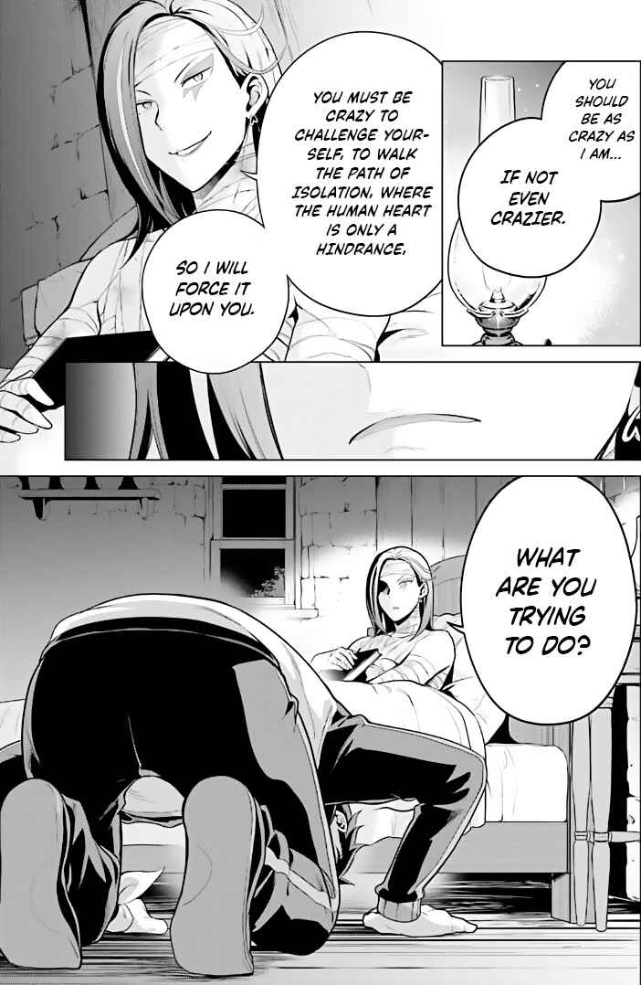 Chapter 40 - Page 6